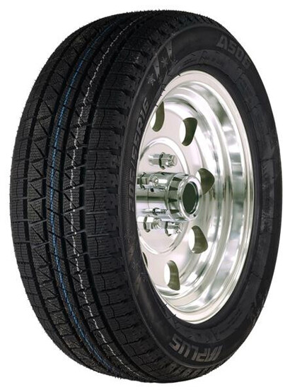 Шина Aplus A506 175/70R14 84S Шина Aplus A506 175/70R14 84S