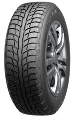 Шина Bfgoodrich Winter T/A Ksi Go 205/60R16 92T Шина Bfgoodrich Winter T/A Ksi Go 205/60R16 92T
