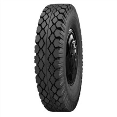 Омскшина Ви-243 12.00 R20 146/143G14pr (Универсальная)