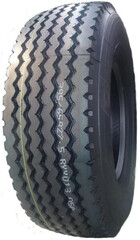 Long March Lm 128 385/65 R22.5 158L0pr (Прицеп) Long March Lm 128 385/65 R22.5 158L0pr (Прицеп)