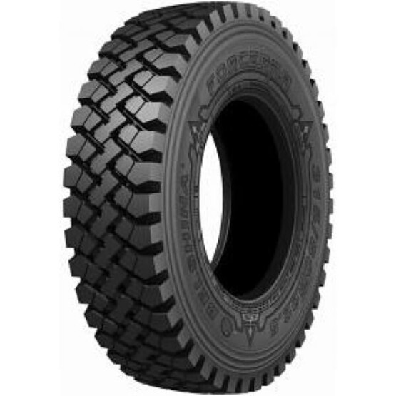 Белшина Bel-268 315/80 R22.5 156/150K0pr (Универсальная) Белшина Bel-268 315/80 R22.5 156/150K0pr (Универсальная)