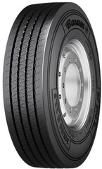 Barum Bf 200 Road 315/70 R22.5 156/150L20pr (Прицеп)