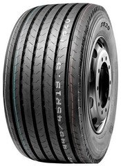 Leao T820 445/45 R19.5 160J20pr (Прицеп)