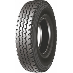Ogreen Ag168 7.50 R16 122/118L14pr (Универсальная) Ogreen Ag168 7.50 R16 122/118L14pr (Универсальная)