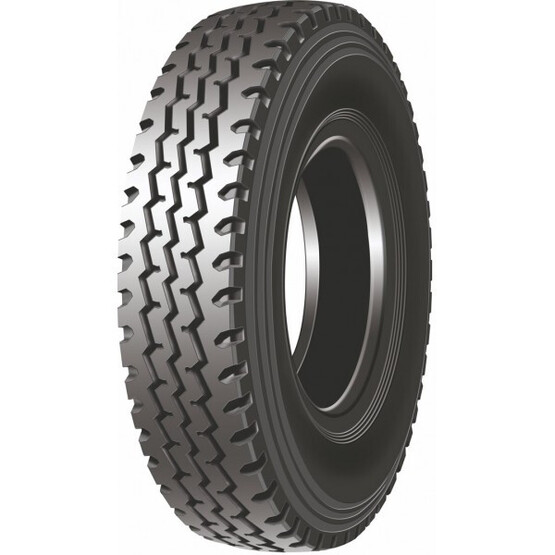Ogreen Ag168 9.00 R20 144/142K16pr (Универсальная) Ogreen Ag168 9.00 R20 144/142K16pr (Универсальная)