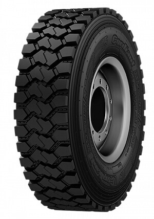 Cordiant Professional Do-1 315/80 R22.5 157/154G0pr (Ведущая) Cordiant Professional Do-1 315/80 R22.5 157/154G0pr (Ведущая)