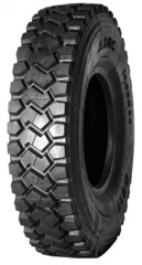 Drc D911 315/80 R22.5 167D24pr (Ведущая)