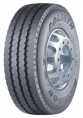 Matador Fr1 11.00 R20 150/146K16pr (Рулевая)