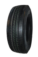 Powertrac Power Contact 295/80 R22.5 152/149M18pr (Рулевая)