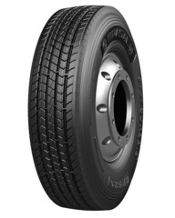 Powertrac Power Steerer 11.00 R22.5 149/146M18pr (Рулевая)