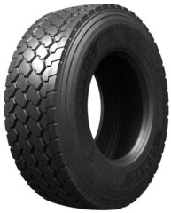Greentrac Gtmt1 385/65 R22.5 164K0pr (Прицеп)