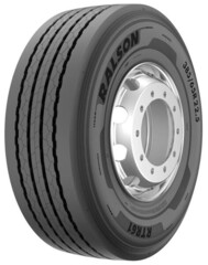 Ralson Rtr 61 385/65 R22.5 164K20pr (Прицеп)
