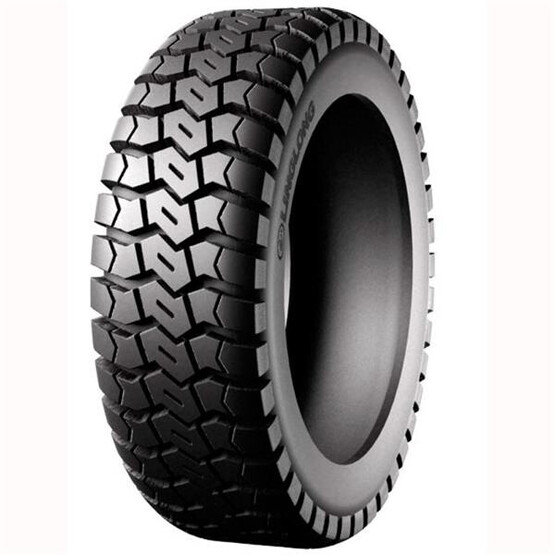Taitong Hs108 12.00 R24 160/157K20pr (Универсальная)
