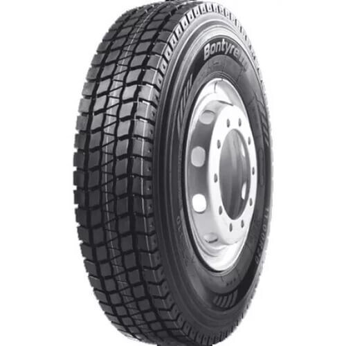 Bontyre Bt-310 11.00 R22.5 149/146L0pr (Универсальная)