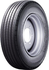 Bridgestone R227 305/70 R22.5 150/148M0pr (Рулевая)