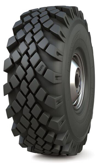 Алтайшина Ид-370 21.50/75 R21 160G (172D10pr (Универсальная)