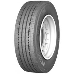 Michelin Multiway 3D Xze 295/80 R22.5 152/148M0pr (Рулевая)
