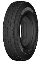 Michelin X Works Z2 325/95 R24 162/160K0pr (Ведущая)