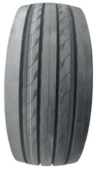 Advance Glt2 385/65 R22.5 164K0pr (Ведущая)