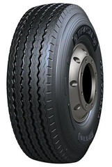 Compasal Cpt76 385/65 R22.5 160L20pr (Прицеп)