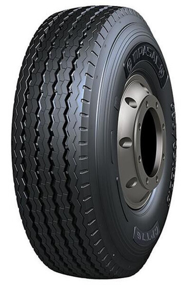 Compasal Cpt76 385/65 R22.5 160L20pr (Прицеп)