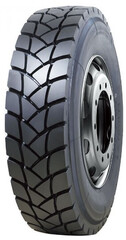 Sunfull Hf768 315/80 R22.5 156/152L20pr (Ведущая)