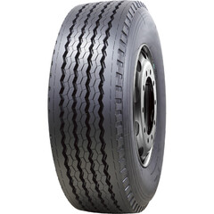 Sunfull St022 235/75 R17.5 143/141J16pr (Прицеп)