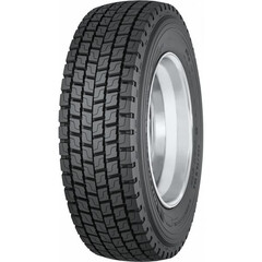 Sunfull Hf638 315/80 R22.5 156/152L20pr (Ведущая)
