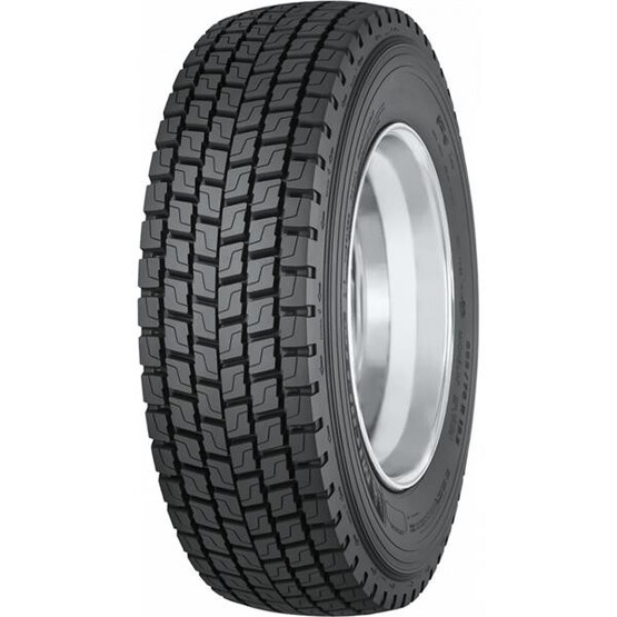 Sunfull Hf638 315/80 R22.5 156/152L20pr (Ведущая)