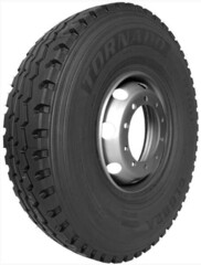 Gl682A