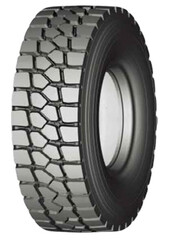 Aeolus Neo Adc55 315/80 R22.5 157/154K20pr (Ведущая)