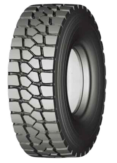 Aeolus Neo Adc55 315/80 R22.5 157/154K20pr (Ведущая)