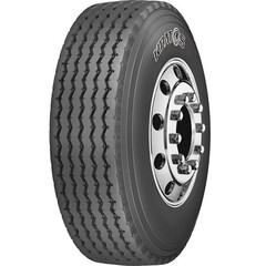 Kpatos Ktr57 385/65 R22.5 160L20pr (Прицеп)
