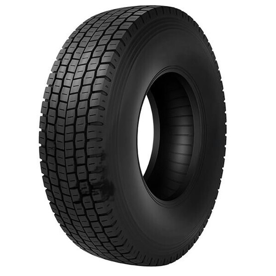 Samson Gl267D 315/70 R22.5 154/150L18pr (Ведущая) Samson Gl267D 315/70 R22.5 154/150L18pr (Ведущая)