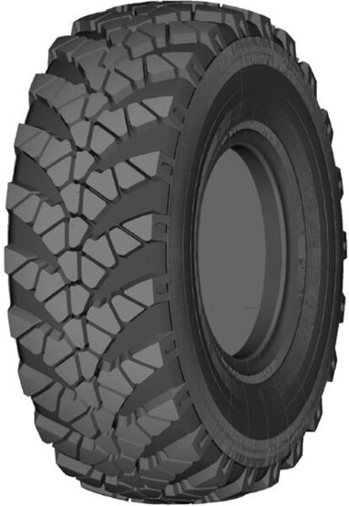 Tyrex Crg Vm-115 12.00 R18 135J12pr Tyrex Crg Vm-115 12.00 R18 135J12pr