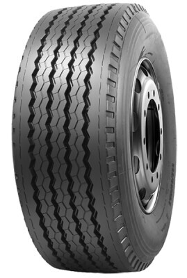 Maxzez Mf 166 385/65 R22.5 160K20pr (Прицеп) Maxzez Mf 166 385/65 R22.5 160K20pr (Прицеп)