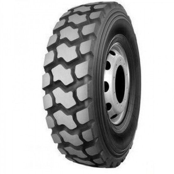 Taitong Hs801Q 12.00 R20 156/153K20pr (Универсальная) Taitong Hs801Q 12.00 R20 156/153K20pr (Универсальная)