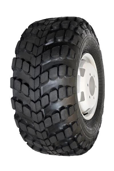 Кама 410 1300/530 R533 156F12pr (Универсальная) Кама 410 1300/530 R533 156F12pr (Универсальная)