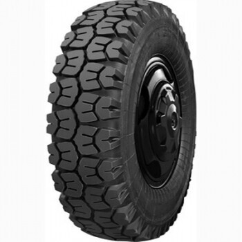Омскшина О-75 12.00 R20 154/149J18pr (Универсальная) Омскшина О-75 12.00 R20 154/149J18pr (Универсальная)
