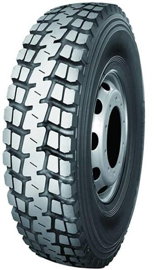 Kapsen Hs-918+ 12.00 R20 154/151К20pr (Ведущая) Kapsen Hs-918+ 12.00 R20 154/151К20pr (Ведущая)