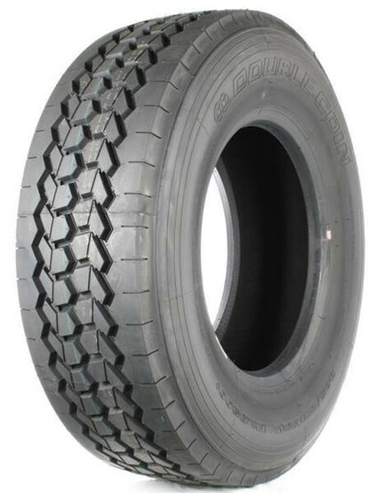 Doublecoin Rlb900+ 445/65 R22.5 171J20pr (Прицеп) Doublecoin Rlb900+ 445/65 R22.5 171J20pr (Прицеп)