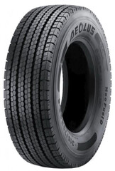 Aeolus Neofuel D 295/75 R22.5 14pr (Ведущая)
