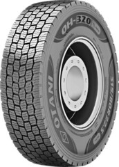 Otani Oh-320 315/70 R22.5 154/150L16pr (Ведущая)