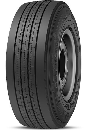 Cordiant Professional Tl-1 385/65 R22.5 160K0pr (Прицеп)