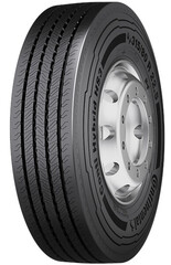 Continental Conti Hybrid Hs3 385/65 R22.5 160K0pr (Рулевая)