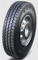 Кама Нк-312 7.50 R16 121/120L0pr (Универсальная) Кама Нк-312 7.50 R16 121/120L0pr (Универсальная)
