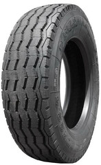 Белшина Бел-108 275/70 R22.5 145J0pr (Универсальная) Белшина Бел-108 275/70 R22.5 145J0pr (Универсальная)