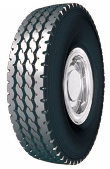 Triangle Tr663+ 10.00 R20 149/146K18pr (Универсальная) Triangle Tr663+ 10.00 R20 149/146K18pr (Универсальная)