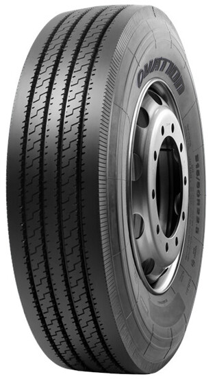 Sunfull Hf-660 315/70 R22.5 154/150L20pr (Рулевая) Sunfull Hf-660 315/70 R22.5 154/150L20pr (Рулевая)