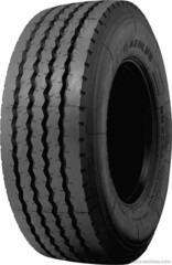 Aeolus Atr65 385/65 R22.5 160K20pr (Прицеп)